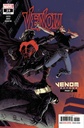 Venom #29