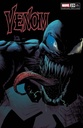 Venom #29 (Stegman Variant)