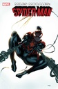 Miles Morales: Spider-Man #20 (Clarke Variant)