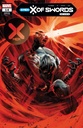 X-Men #14 (Lozano Variant XOS)