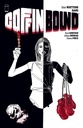 Coffin Bound #7