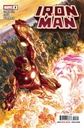 Iron Man #3