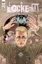 Locke & Key: In Pale Battalions Go #2 of 3