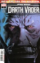 Star Wars: Darth Vader #7