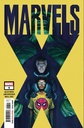 Marvels X #6 of 6