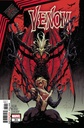 Venom #31 (KIB)