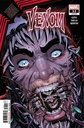 Venom #33 (KIB)