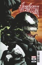 Venom #33 (Stegman Variant KIB)