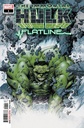 Immortal Hulk: Flatline #1