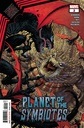 King In Black: Planet of the Symbiotes #2 of 3