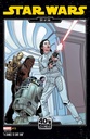 Star Wars #12 (Sprouse Empire Strikes Back Variant)