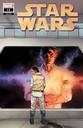 Star Wars #12 (1:25 Francis Yu Variant)