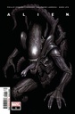 Alien #1