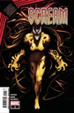 King In Black: Scream #1