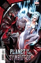 King In Black: Planet of the Symbiotes #3 of 3