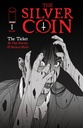 The Silver Coin #1 (Cover C Nguyen)