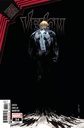 Venom #34 (KIB)