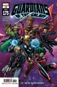 Guardians of the Galaxy #13