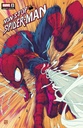 Non-Stop Spider-Man #2 (Okazaki Variant)