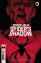 Spider-Man: Spider's Shadow #1 of 5