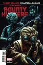 Star Wars: Bounty Hunters #7