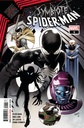 Symbiote Spider-Man: King In Black #1 of 5