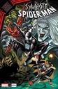 Symbiote Spider-Man: King In Black #1 of 5 (Saviuk Variant)