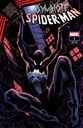 Symbiote Spider-Man: King In Black #1 of 5 (Shaw Variant)