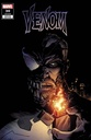 Venom #30 (Stegman Variant)