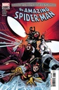 Amazing Spider-Man #53 (.LR)