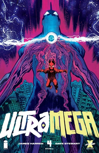 [APR210344] Ultramega #4