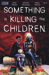 [APR211265] Something Is Killing The Children #17