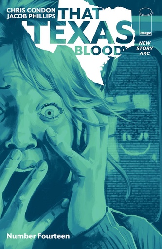 [APR220248] That Texas Blood #14 (Cover A Jacob Phillips)