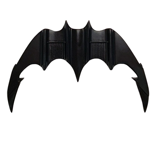 [FACE408897] Factory Entertainment - Batman 1989 Batarang Metal Bottle Opener