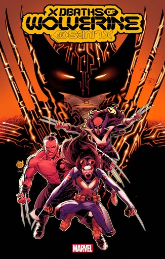 [DEC210869] X Deaths of Wolverine #3