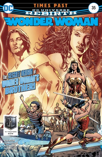 [SEP170346] Wonder Woman #35