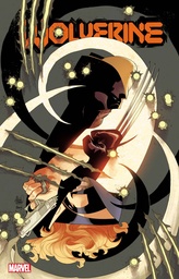 [AUG211162] Wolverine #17