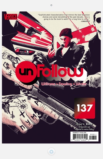 [APR160430] Unfollow #8