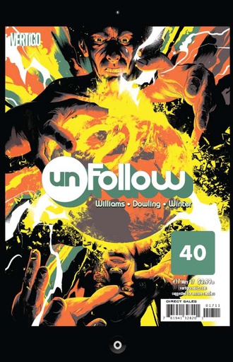 [JAN170415] Unfollow #17