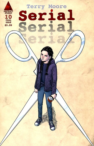 [NOV211048] Serial #10 of 10