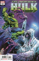 [FEB240758] Incredible Hulk #11