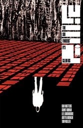 [FEB240475] The Six Fingers #3 of 5 (Cover B Laurence Campbell, Lee Loughridge & Tom Muller)
