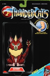 [FEB240193] Thundercats #3 (Cover F Action Figure Variant)