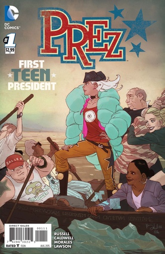 [APR150205] Prez #1 of 6