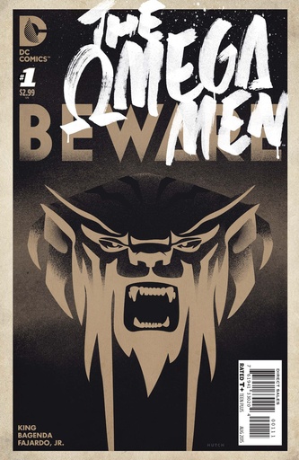 [APR150203] The Omega Men #1