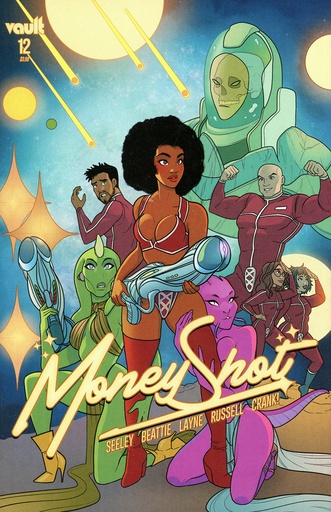 [APR212039] Money Shot #12 (Cover A Caroline Leigh Layne)