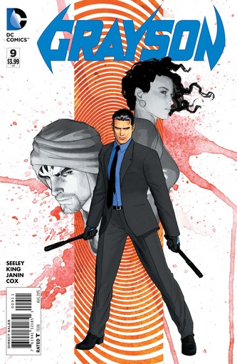 [APR150269] Grayson #9