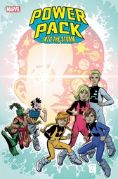 [MAR240793] Power Pack: Into the Storm #5