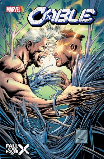 [MAR240767] Cable #4