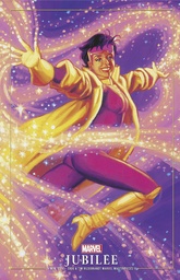[MAR240762] X-Men '97 #3 (Greg & Tim Hildebrandt Marvel Masterpieces III Variant)